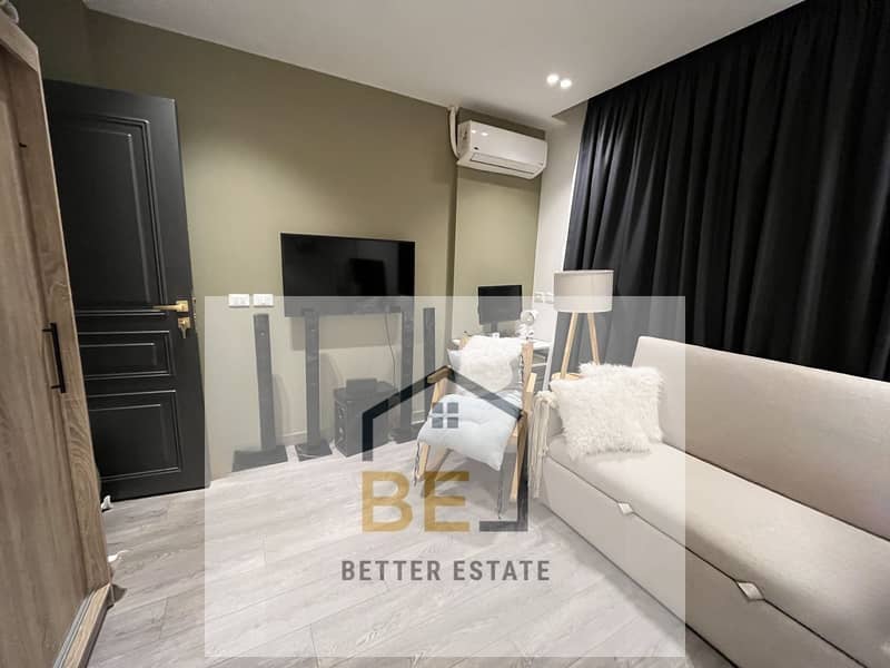 11 WhatsApp Image 2026-01-05 at 6.41. 57 PM. jpeg