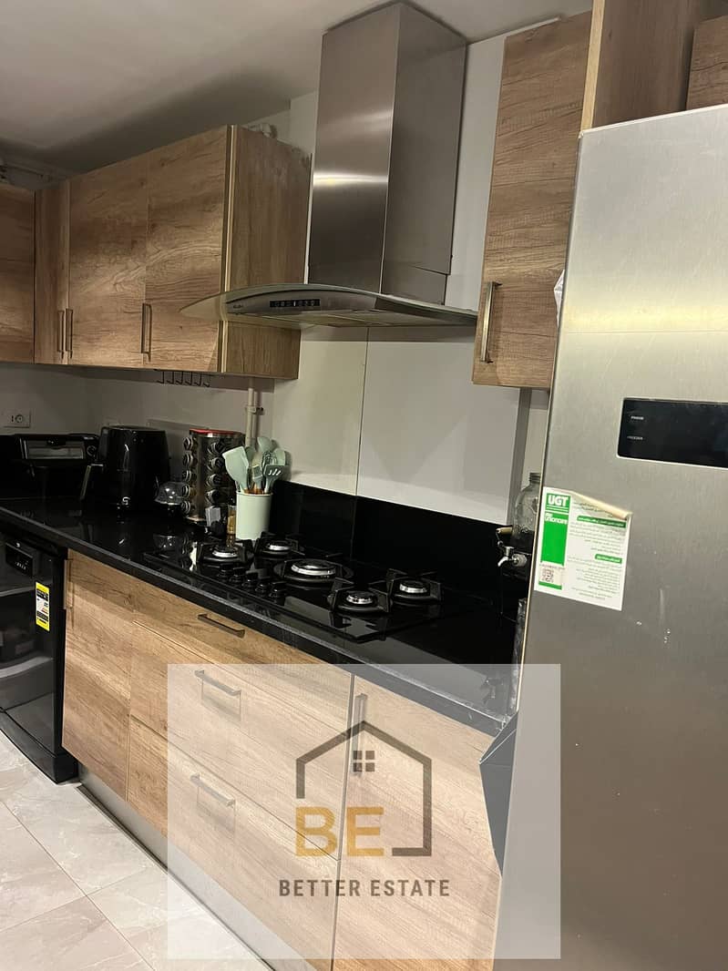 12 WhatsApp Image 2026-01-05 at 6.41. 58 PM. jpeg