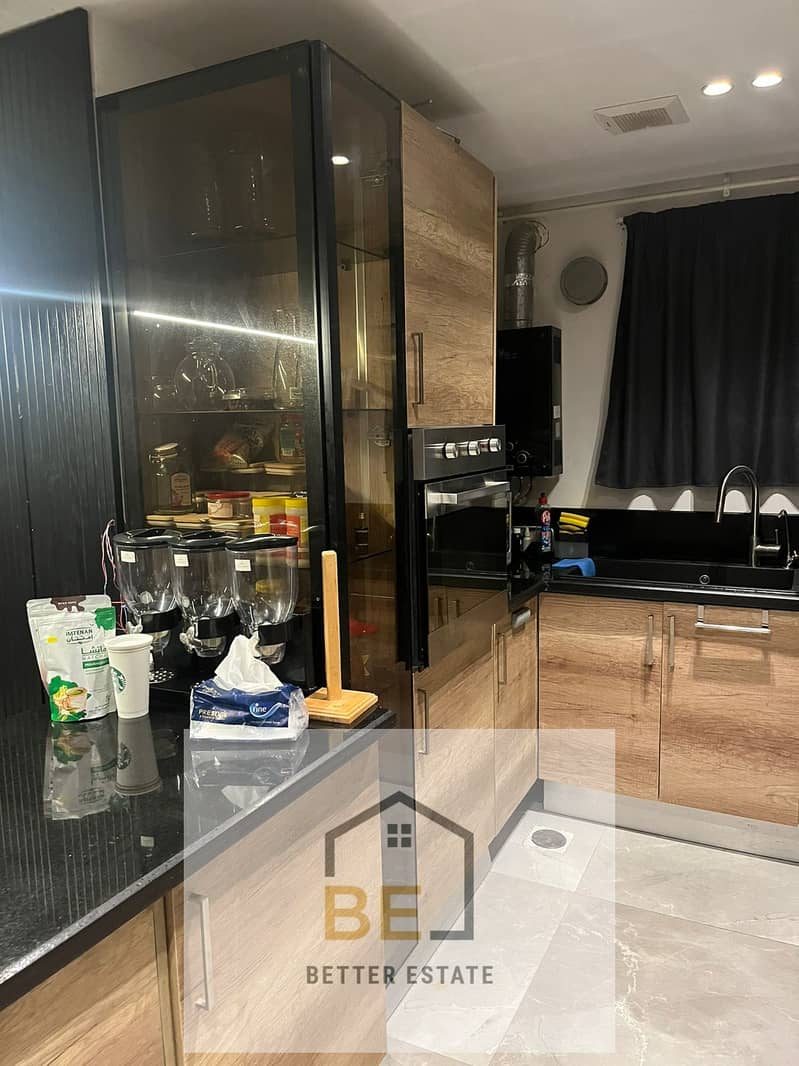 13 WhatsApp Image 2026-01-05 at 6.41. 59 PM (1). jpeg