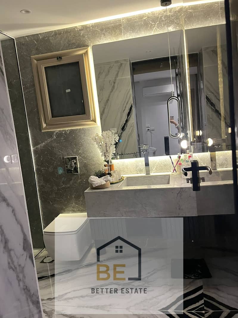 14 WhatsApp Image 2026-01-05 at 6.41. 59 PM. jpeg