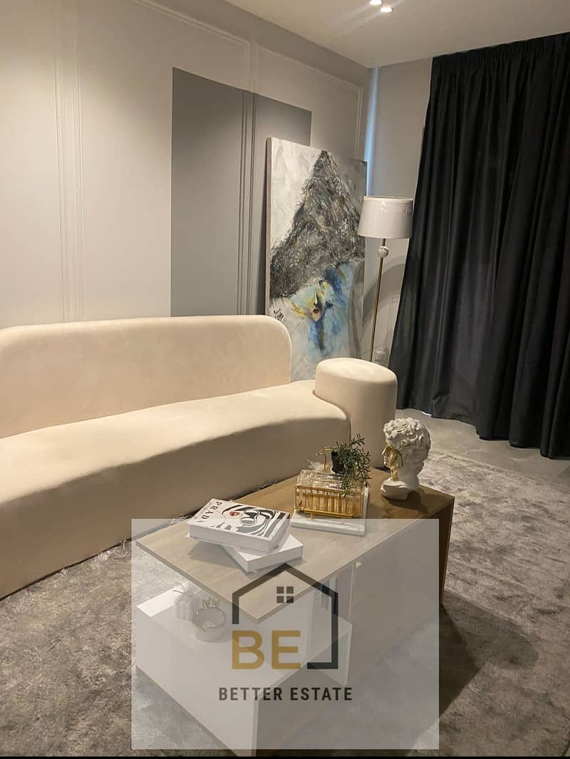 15 WhatsApp Image 2026-01-05 at 6.42. 01 PM (1). jpeg