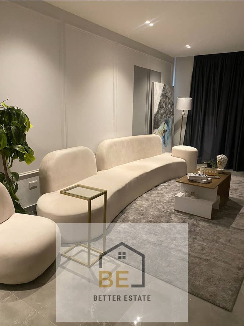 16 WhatsApp Image 2026-01-05 at 6.42. 01 PM. jpeg