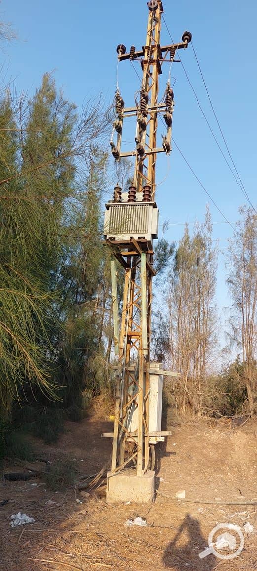 20 WhatsApp Image 2026-01-05 at 8.04. 50 AM (2). jpeg