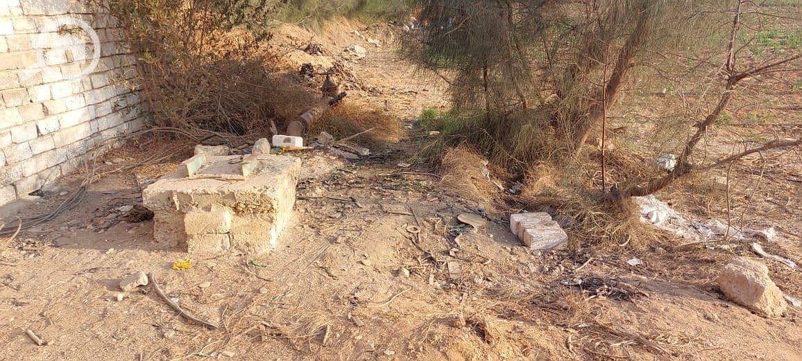 23 WhatsApp Image 2026-01-05 at 8.04. 52 AM (1). jpeg