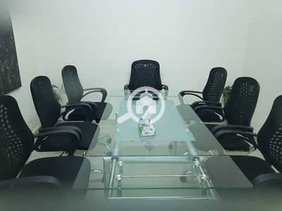 Office for Rent in Sheraton, Cairo - WhatsApp Image 2026-01-06 at 10.49. 19 AM. jpeg