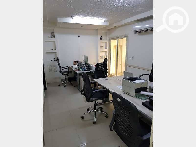 2 WhatsApp Image 2026-01-06 at 10.49. 18 AM. jpeg