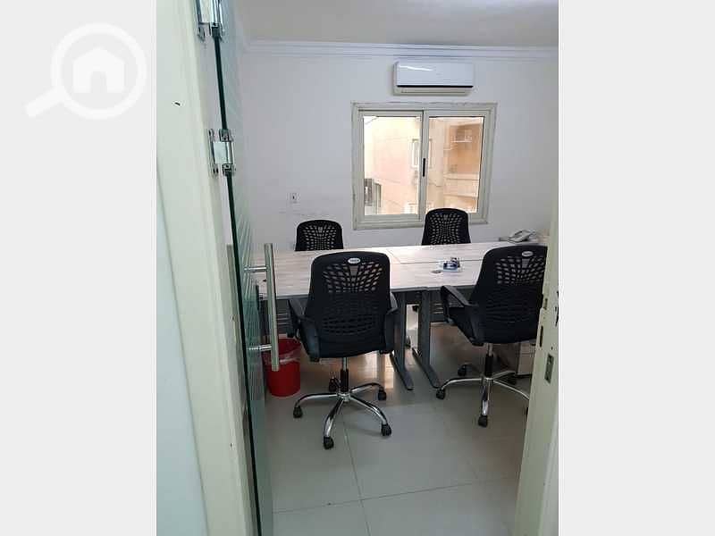 3 WhatsApp Image 2026-01-06 at 10.49. 19 AM (1). jpeg