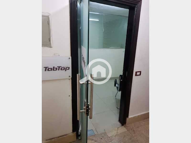 6 WhatsApp Image 2026-01-06 at 10.49. 20 AM. jpeg