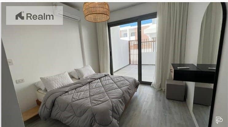 2 WhatsApp Image 2026-01-04 at 5.43. 44 PM (2)1. jpeg