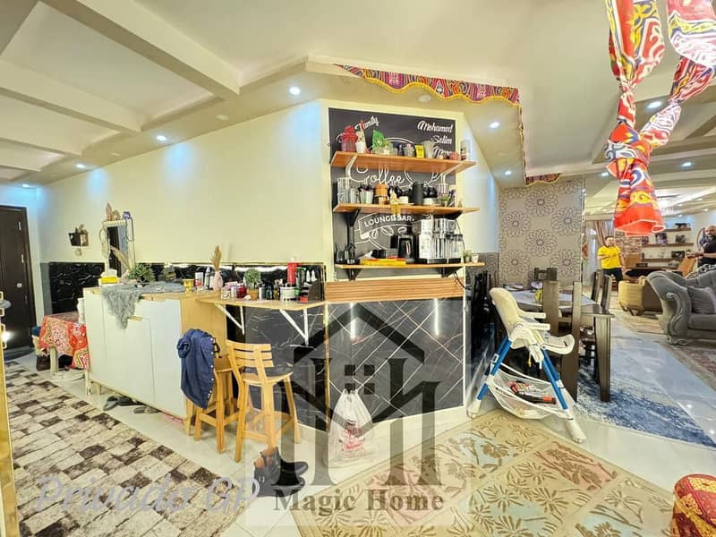 2 0186a698-771b-45a9-b68a-c4c0476bd6ca. jpg