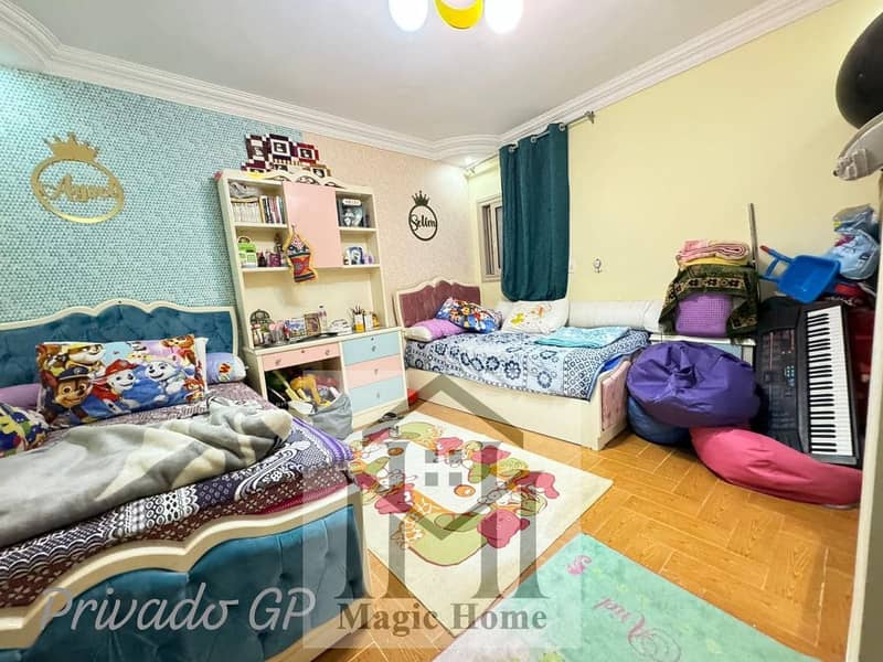 3 62f7c2dd-9b2a-4df7-a077-9ffb1de717f1. jpg