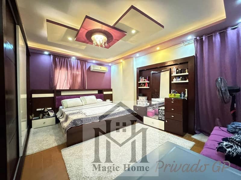 5 57b4ea40-0f6a-4a5d-baf5-7b92e34b0684. jpg