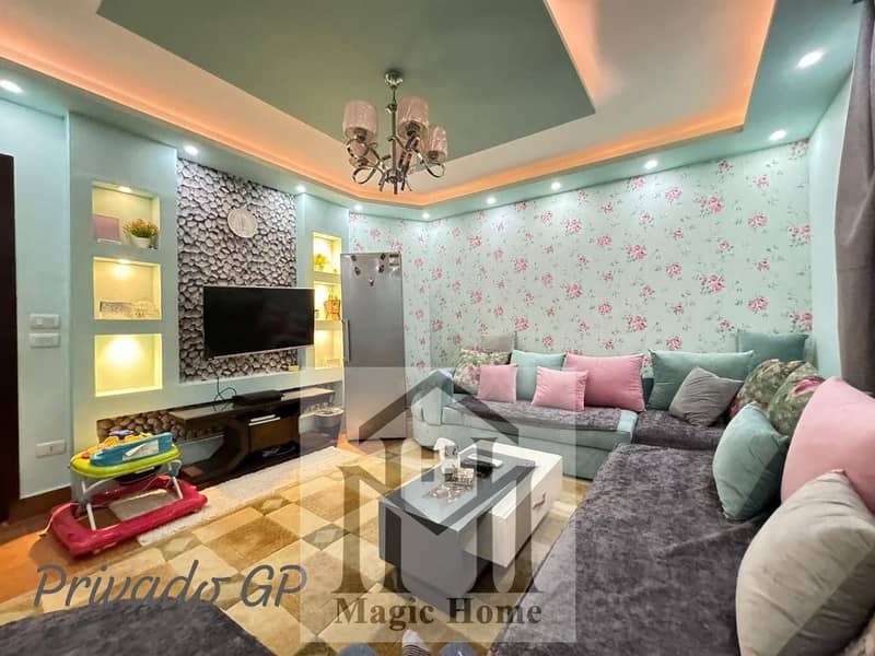 6 6909858d-555d-4eee-87ca-b2993c7649d3. jpg