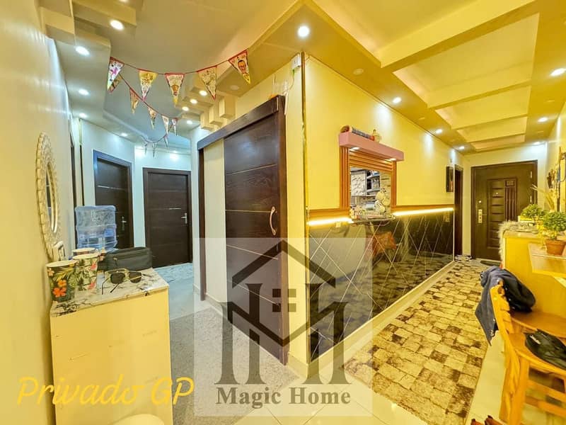 7 b4bf64a5-2ed2-4725-a17a-7c0d49968c8e. jpg