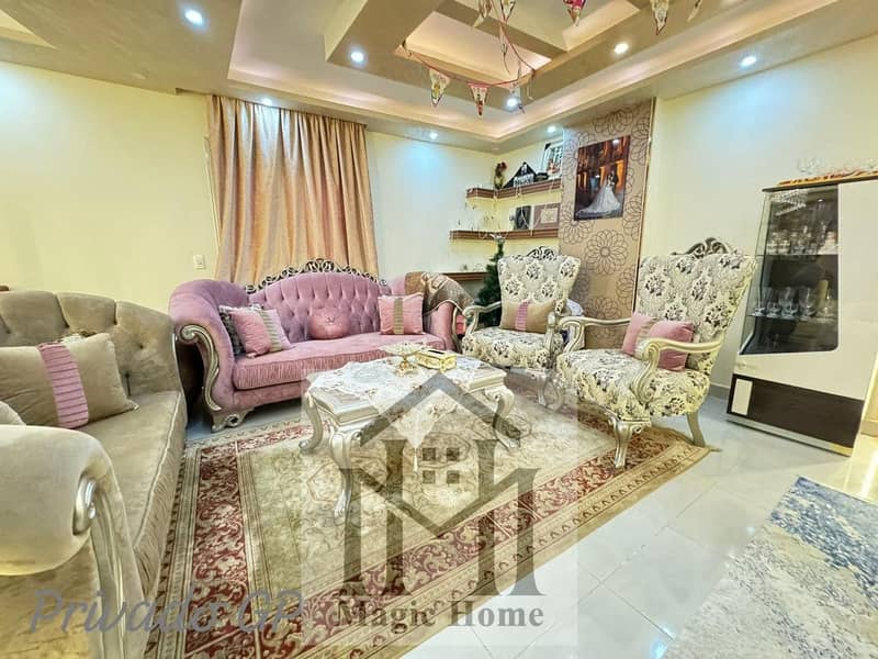 8 c9752e53-ee28-4c25-b6e7-f54926546c8a. jpg