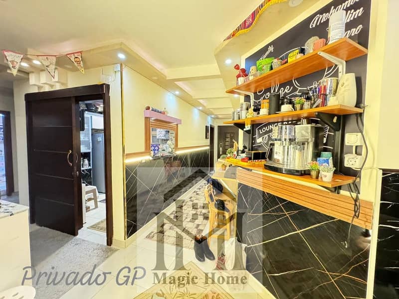 9 f316a492-286c-4f82-9906-73e52e2448d7. jpg