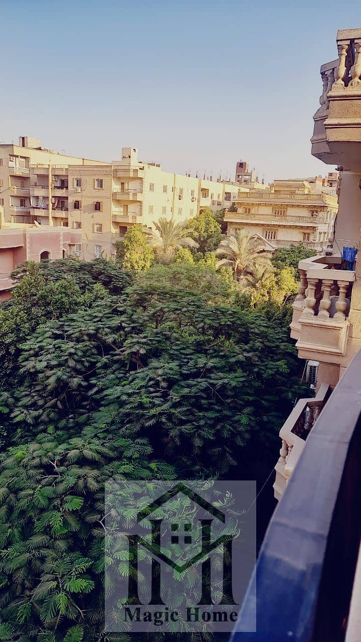 10 8e7efec8-d95f-4ac8-ae82-033b65709700. jpg