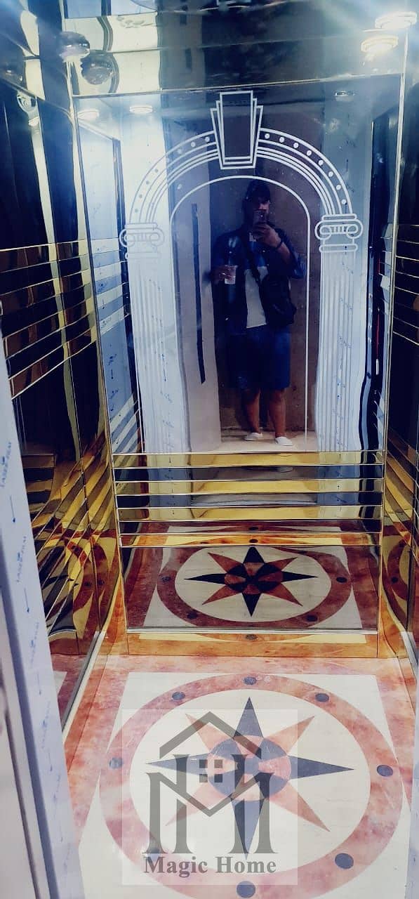 11 98cc463c-b84f-4c73-a908-df005fb6d8ea. jpg