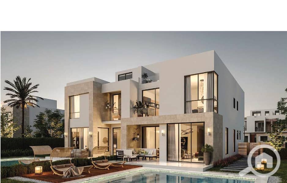 2 WhatsApp Image 2025-10-13 at 10.42. 39 AM (1). jpeg