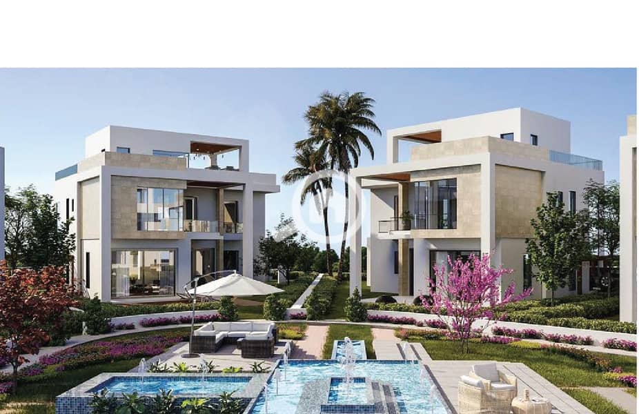 3 WhatsApp Image 2025-10-13 at 10.42. 38 AM (1). jpeg