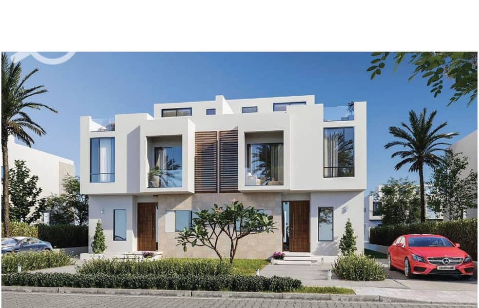 10 WhatsApp Image 2025-10-13 at 10.42. 39 AM. jpeg