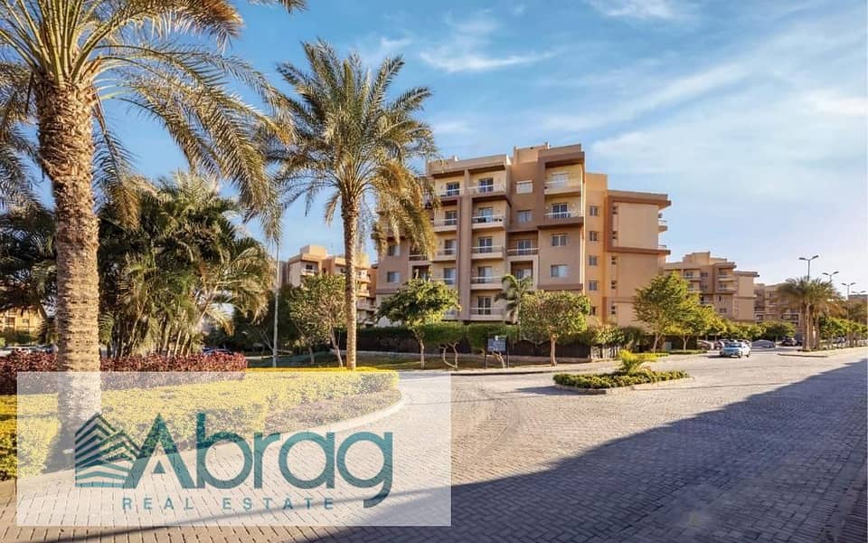 2 WhatsApp Image 2025-02-11 at 1.12. 12 PM. jpeg