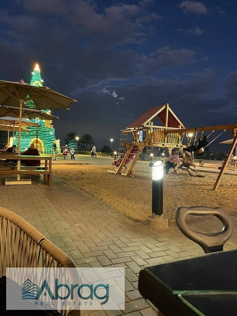 5 WhatsApp Image 2025-02-11 at 1.12. 13 PM (1). jpeg