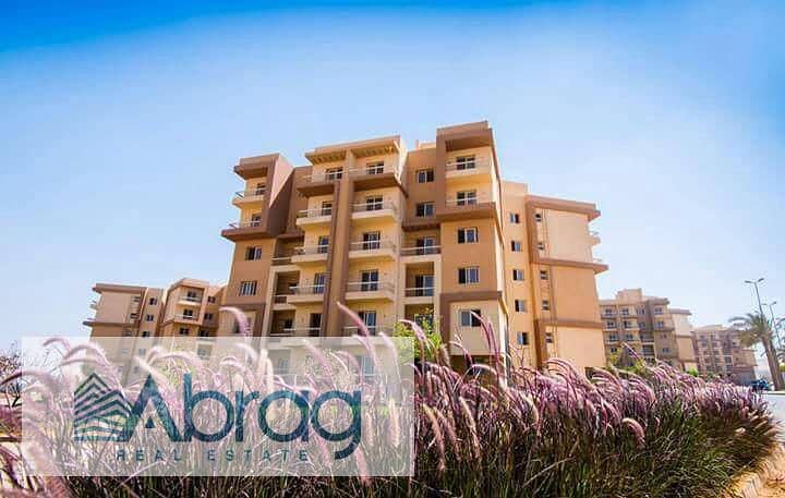 6 WhatsApp Image 2025-02-11 at 1.12. 00 PM. jpeg