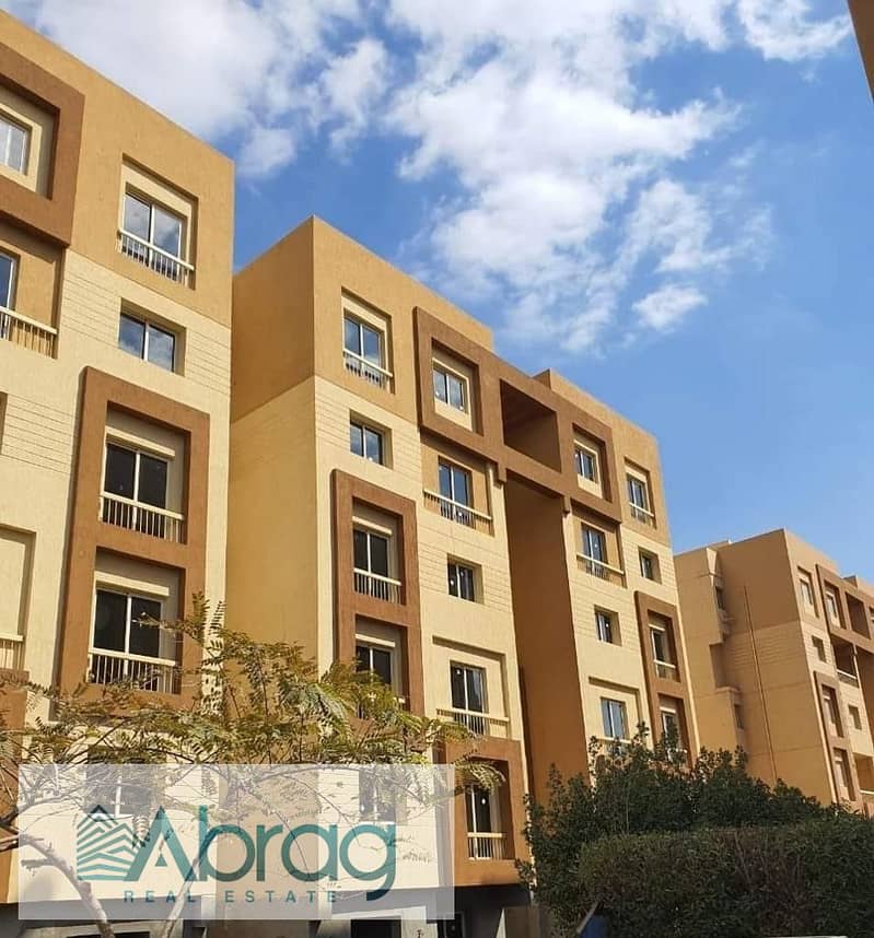 8 WhatsApp Image 2025-02-11 at 1.12. 06 PM. jpeg