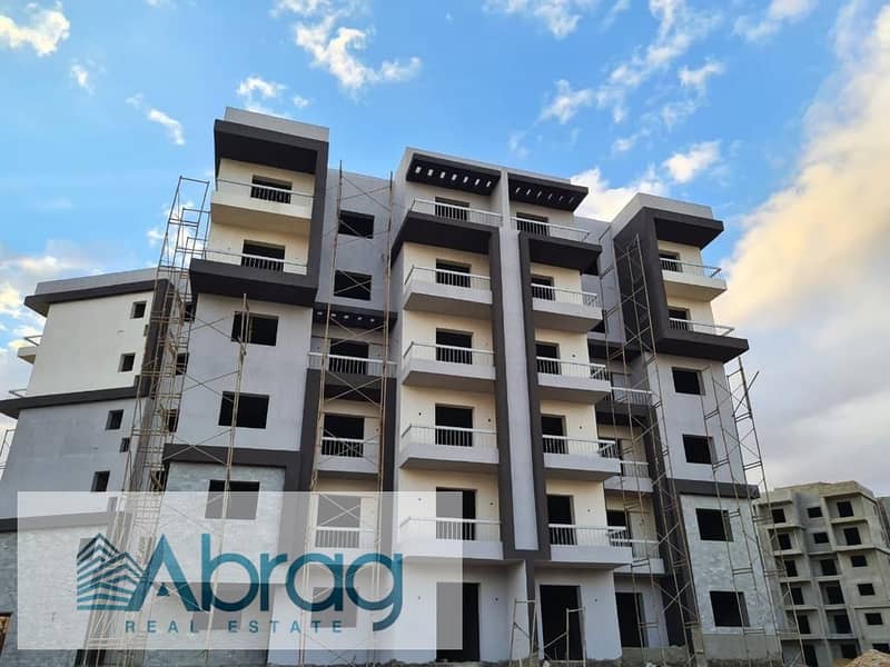 10 WhatsApp Image 2025-02-11 at 1.12. 07 PM (1). jpeg