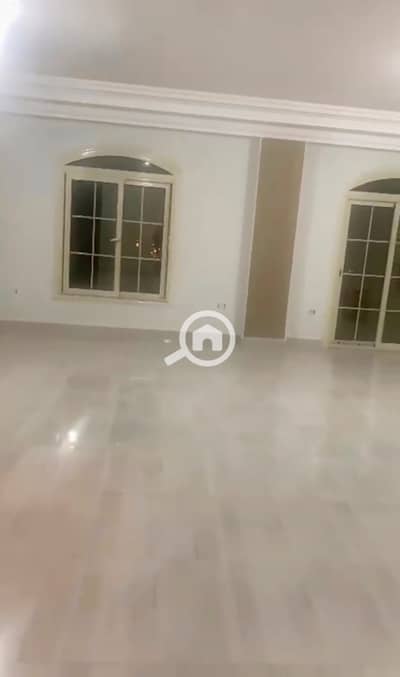 3 Bedroom Apartment for Rent in New Cairo, Cairo - WhatsApp Image 2026-01-06 at 11.38. 59 AM. jpeg
