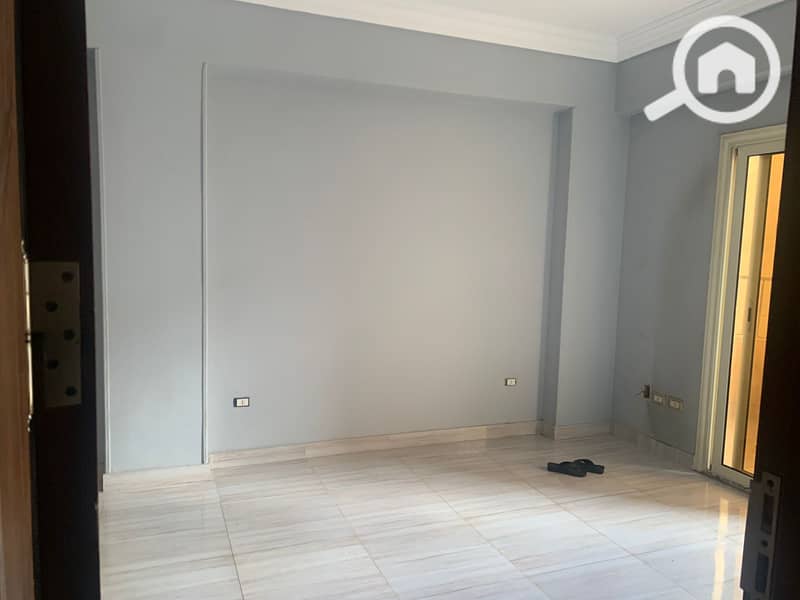 2 WhatsApp Image 2025-12-25 at 5.45. 02 PM. jpeg