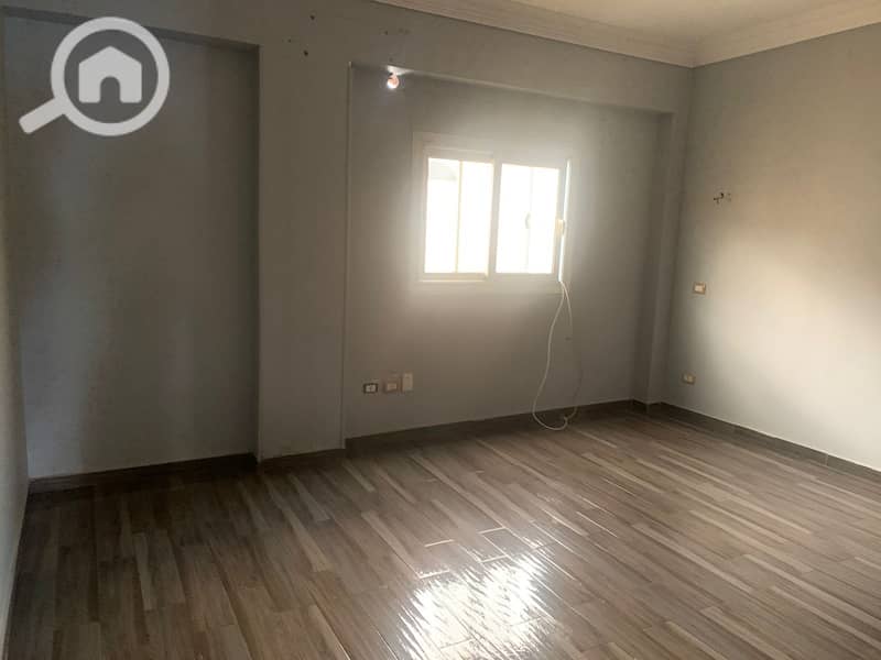 3 WhatsApp Image 2025-12-25 at 5.45. 01 PM. jpeg