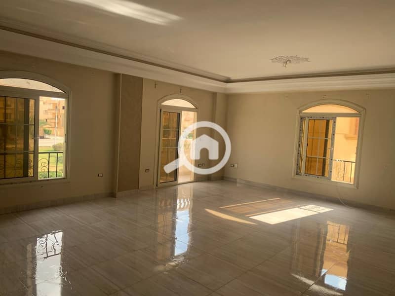 6 WhatsApp Image 2025-12-25 at 5.44. 58 PM (2). jpeg