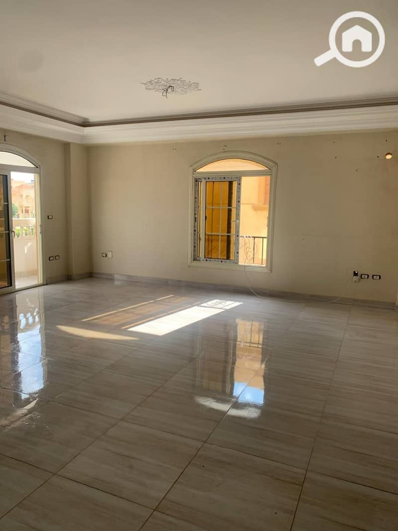 7 WhatsApp Image 2025-12-25 at 5.44. 58 PM. jpeg