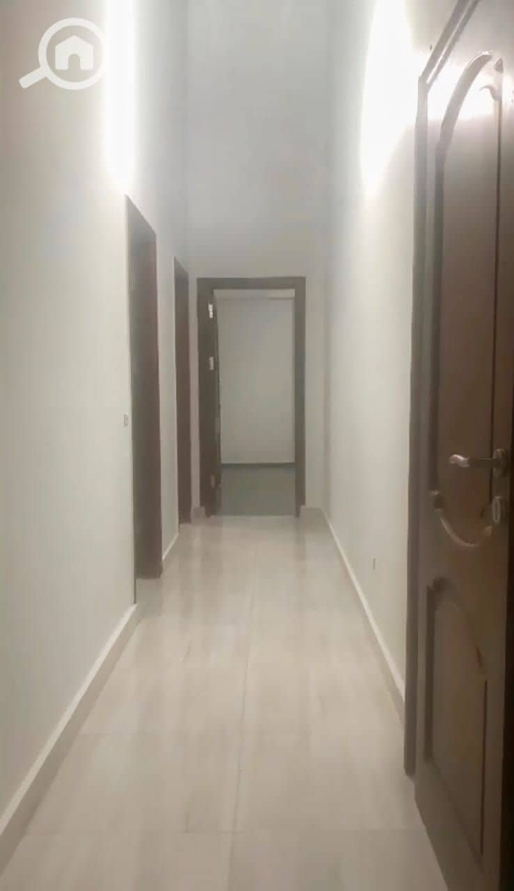 8 WhatsApp Image 2026-01-06 at 11.38. 59 AM (2). jpeg