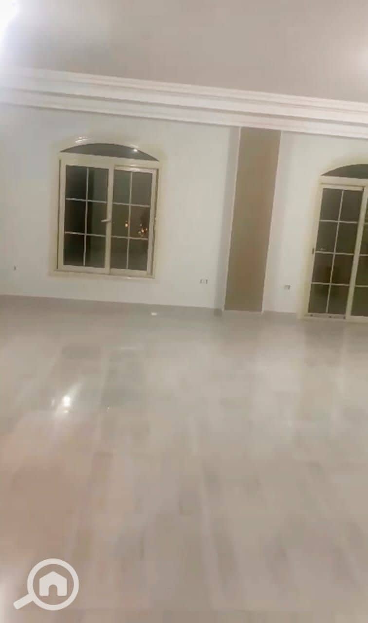 9 WhatsApp Image 2026-01-06 at 11.38. 59 AM (1). jpeg