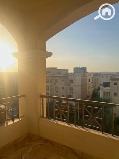 3 Bedroom Apartment for Sale in Sheikh Zayed, Giza - WhatsApp Image 2026-01-05 at 10.33. 36 PM (1). jpeg
