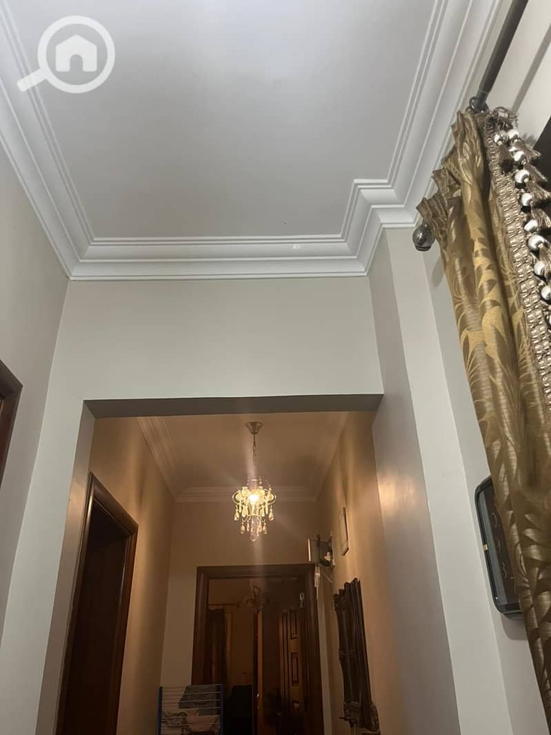 2 WhatsApp Image 2026-01-05 at 10.33. 36 PM (2). jpeg