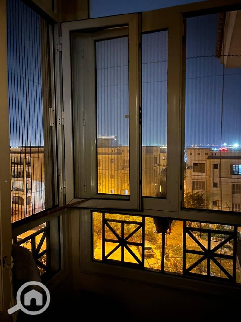 3 WhatsApp Image 2026-01-05 at 10.33. 36 PM. jpeg