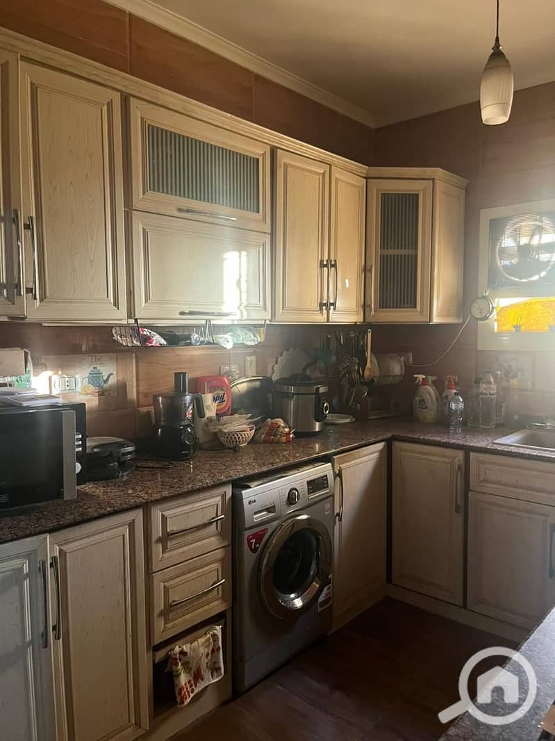 4 WhatsApp Image 2026-01-05 at 10.33. 37 PM (1). jpeg