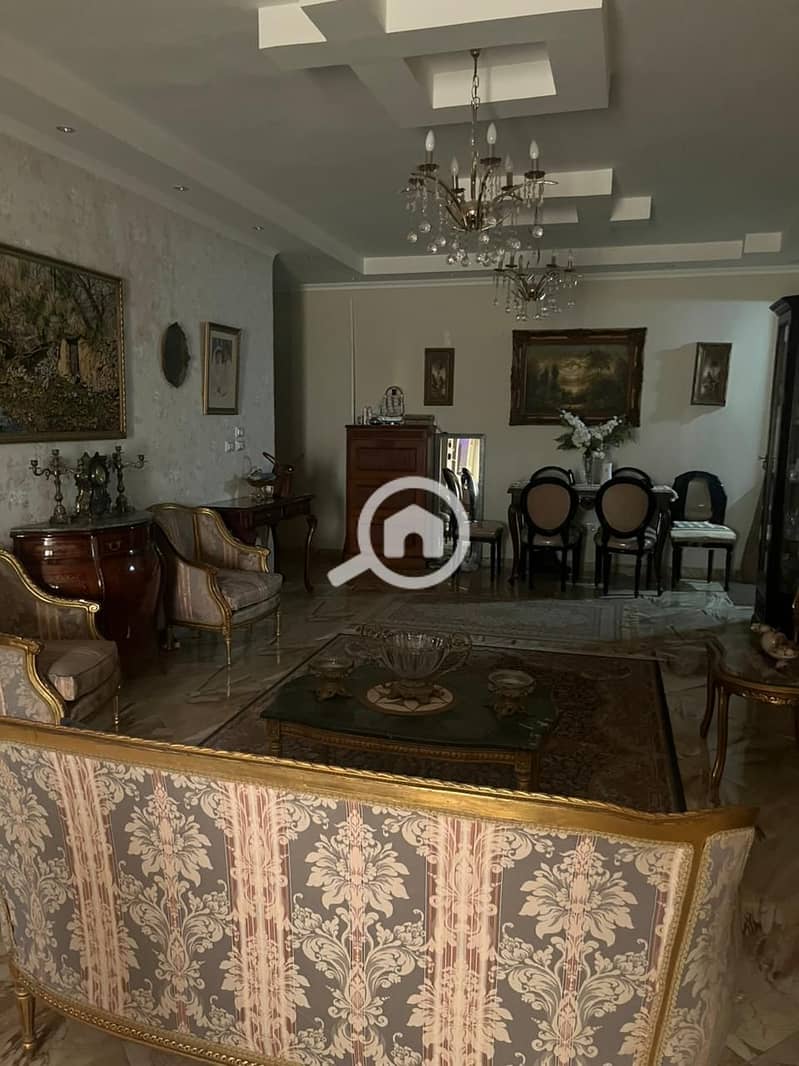 5 WhatsApp Image 2026-01-05 at 10.33. 37 PM (2). jpeg