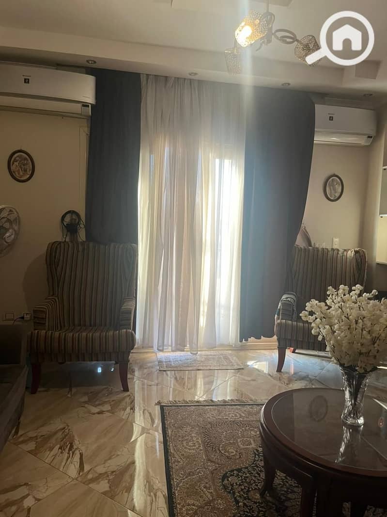 6 WhatsApp Image 2026-01-05 at 10.33. 37 PM (3). jpeg