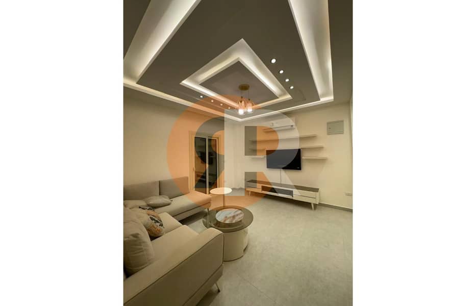 2 IMG-20250707-WA0002. jpg