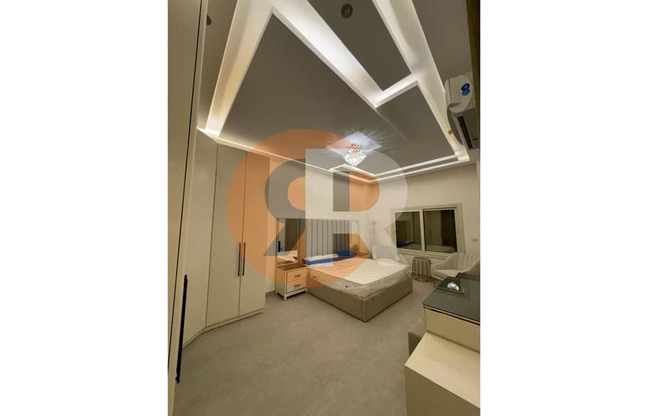 4 IMG-20250707-WA0003. jpg