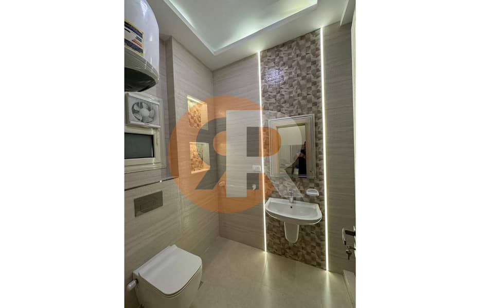 5 IMG-20250707-WA0004. jpg