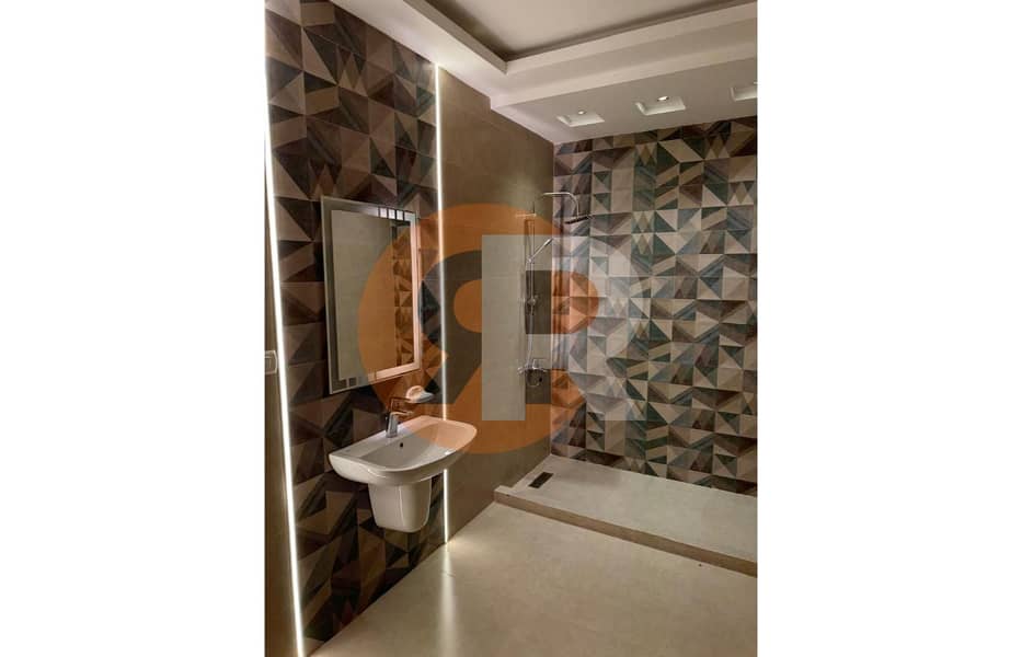 6 IMG-20250707-WA0005. jpg