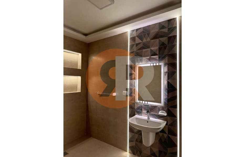 7 IMG-20250707-WA0006. jpg