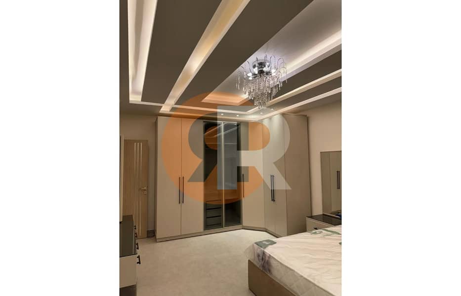 8 IMG-20250707-WA0008. jpg