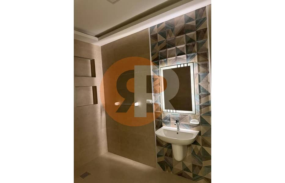 9 IMG-20250707-WA0007. jpg